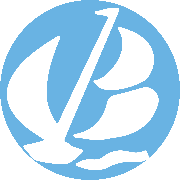 Van Buren Charter Township Logo